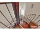 80 Galvin Street, South Launceston TAS 7249