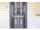 80 Galvin Street, South Launceston TAS 7249