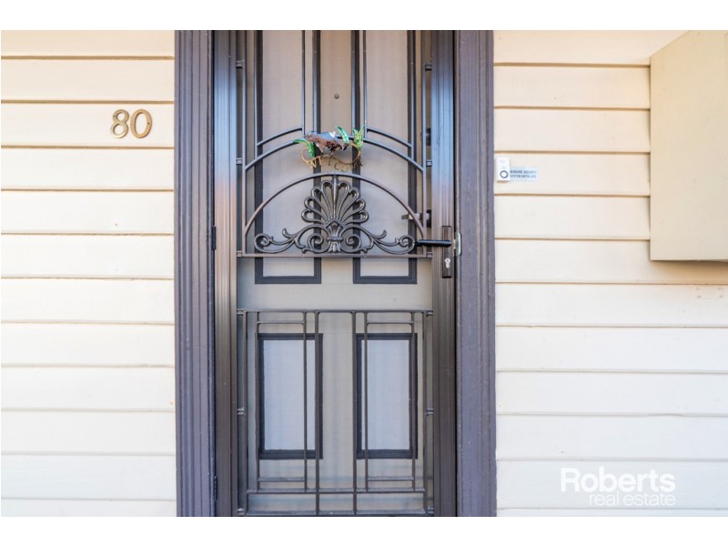 80 Galvin Street, South Launceston TAS 7249