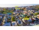 80 Galvin Street, South Launceston TAS 7249