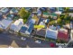 80 Galvin Street, South Launceston TAS 7249