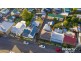 80 Galvin Street, South Launceston TAS 7249