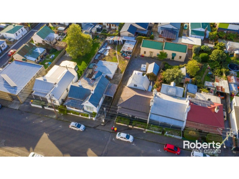 80 Galvin Street, South Launceston TAS 7249