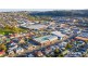 80 Galvin Street, South Launceston TAS 7249