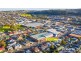 80 Galvin Street, South Launceston TAS 7249