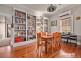 80 Galvin Street, South Launceston TAS 7249