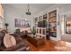 80 Galvin Street, South Launceston TAS 7249