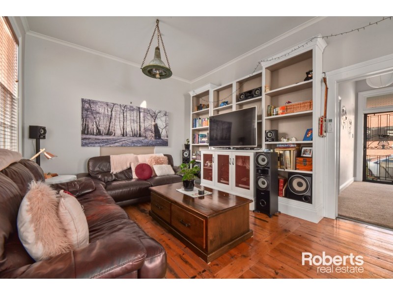 80 Galvin Street, South Launceston TAS 7249