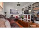 80 Galvin Street, South Launceston TAS 7249