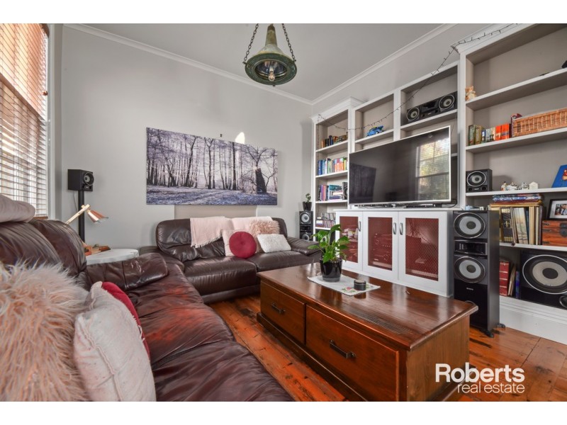 80 Galvin Street, South Launceston TAS 7249