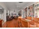 80 Galvin Street, South Launceston TAS 7249