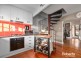 80 Galvin Street, South Launceston TAS 7249