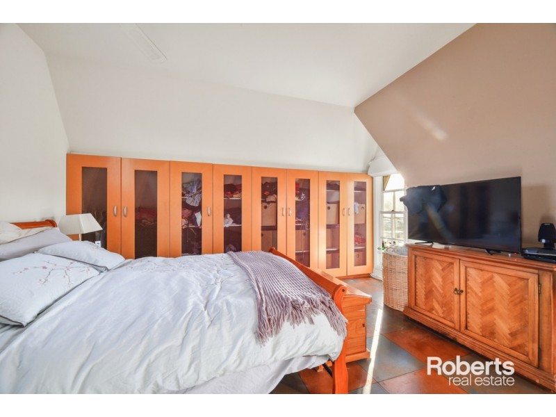 80 Galvin Street, South Launceston TAS 7249