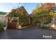 80 Galvin Street, South Launceston TAS 7249