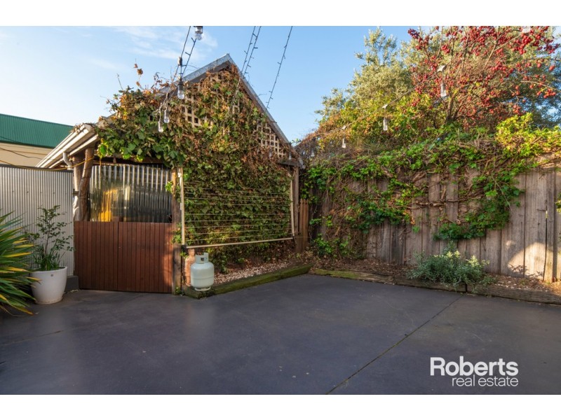 80 Galvin Street, South Launceston TAS 7249