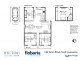 80 Galvin Street, South Launceston TAS 7249 Floorplan
