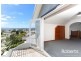 45 Laura Street, West Launceston TAS 7250