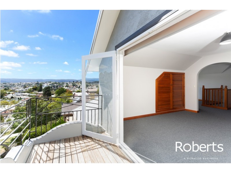 45 Laura Street, West Launceston TAS 7250