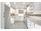 45 Laura Street, West Launceston TAS 7250