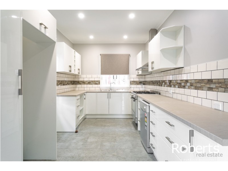 45 Laura Street, West Launceston TAS 7250
