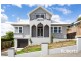 45 Laura Street, West Launceston TAS 7250