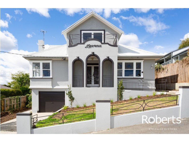 45 Laura Street, West Launceston TAS 7250