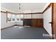 45 Laura Street, West Launceston TAS 7250