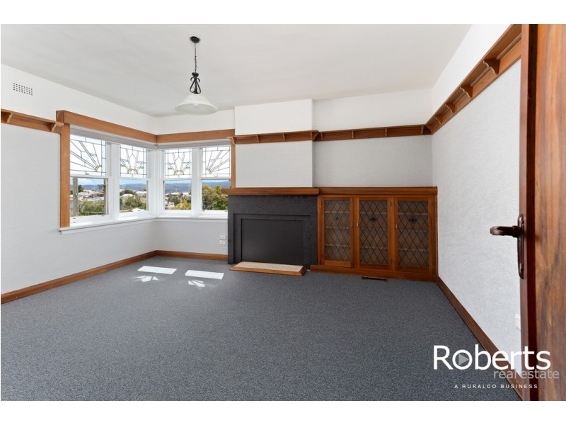 45 Laura Street, West Launceston TAS 7250