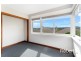 45 Laura Street, West Launceston TAS 7250