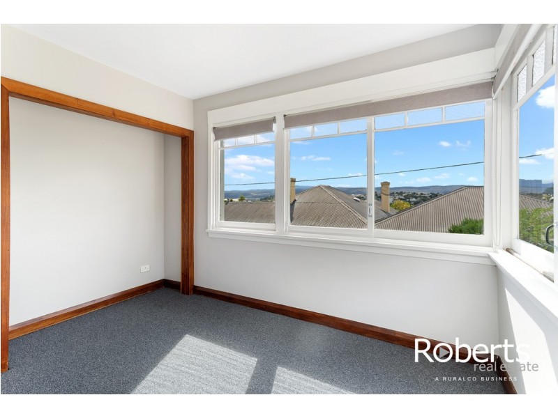 45 Laura Street, West Launceston TAS 7250