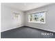 45 Laura Street, West Launceston TAS 7250