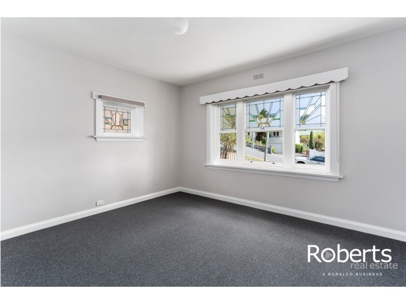 45 Laura Street, West Launceston TAS 7250