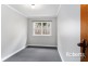 45 Laura Street, West Launceston TAS 7250