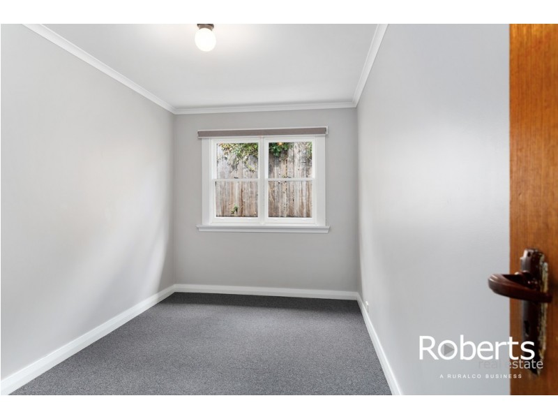 45 Laura Street, West Launceston TAS 7250