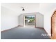 45 Laura Street, West Launceston TAS 7250