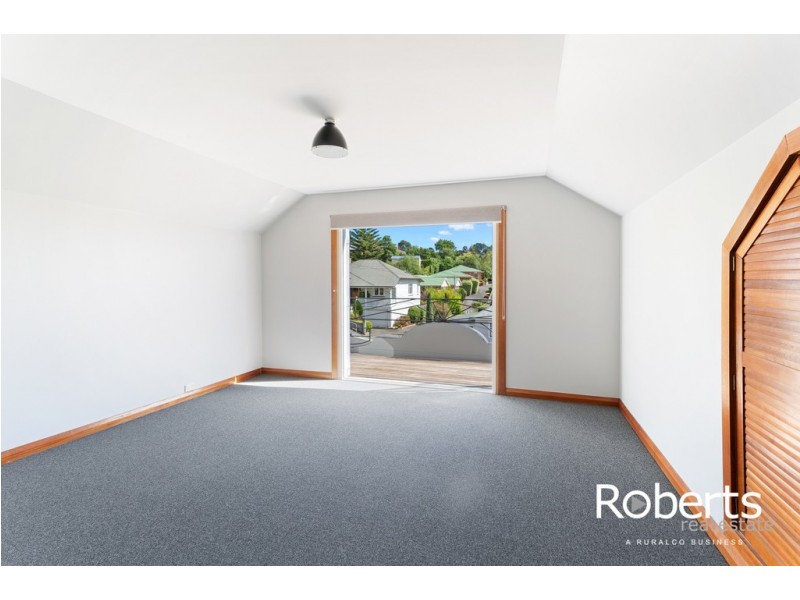 45 Laura Street, West Launceston TAS 7250