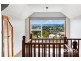 45 Laura Street, West Launceston TAS 7250