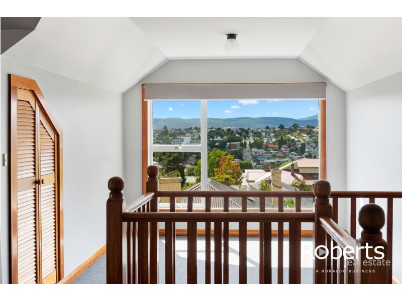 45 Laura Street, West Launceston TAS 7250