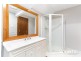 45 Laura Street, West Launceston TAS 7250