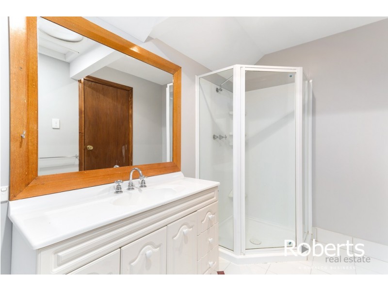45 Laura Street, West Launceston TAS 7250