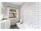 45 Laura Street, West Launceston TAS 7250