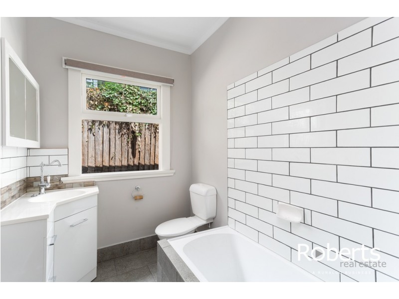 45 Laura Street, West Launceston TAS 7250