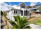 45 Laura Street, West Launceston TAS 7250