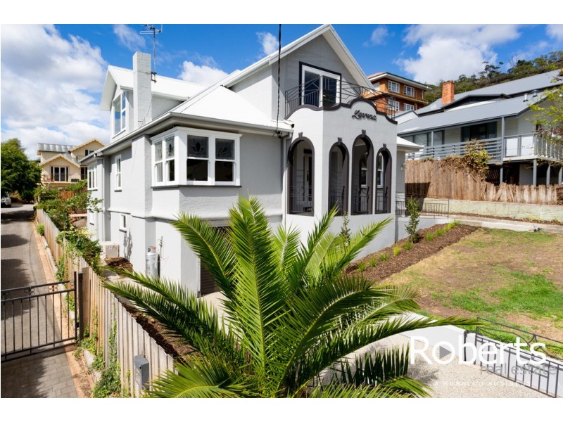 45 Laura Street, West Launceston TAS 7250