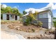 45 Laura Street, West Launceston TAS 7250