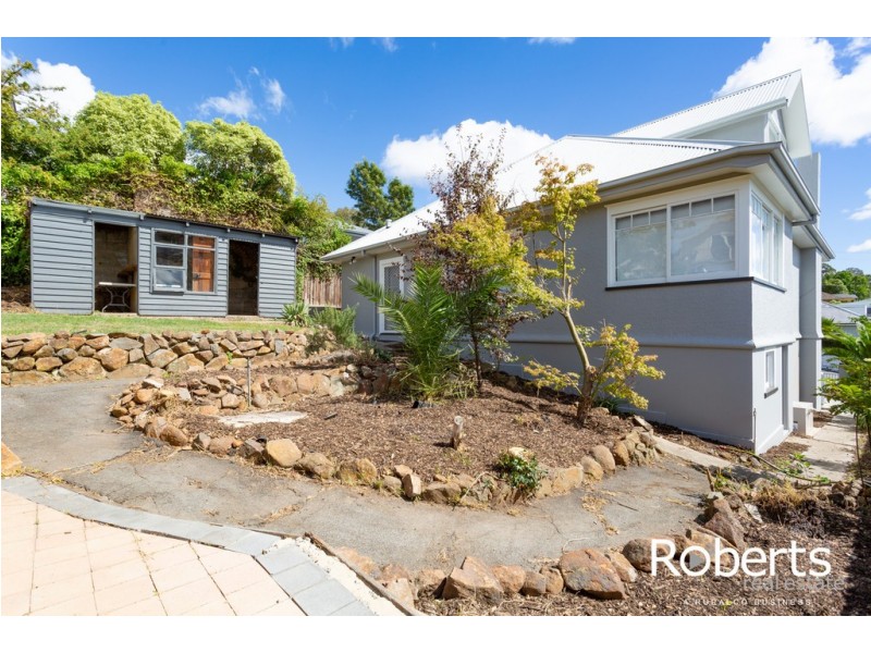 45 Laura Street, West Launceston TAS 7250