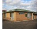 1/6 Bill Grove, Mowbray TAS 7248