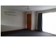 1/6 Bill Grove, Mowbray TAS 7248