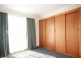 1/6 Bill Grove, Mowbray TAS 7248