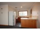 1/6 Bill Grove, Mowbray TAS 7248